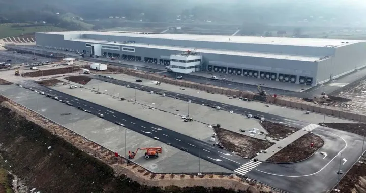 lidl lepenica Screenshot BiznisInfo ba/Screenshot/Biznisinfo.ba