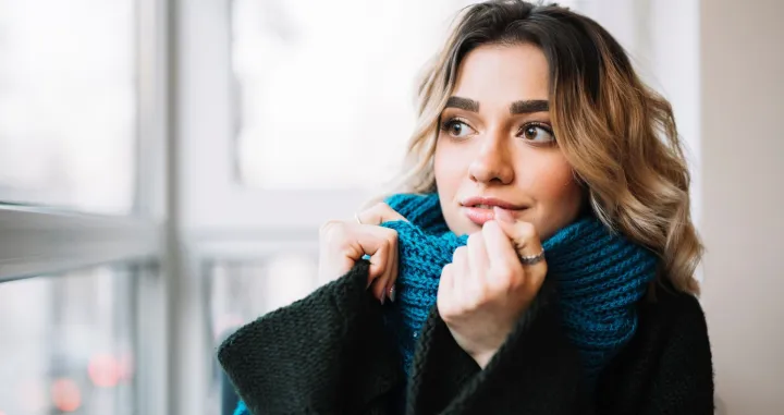 Šta srijeda donosi vašem horoskopskom znaku?//