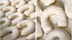 Svi ih obožavaju/Domacica.com