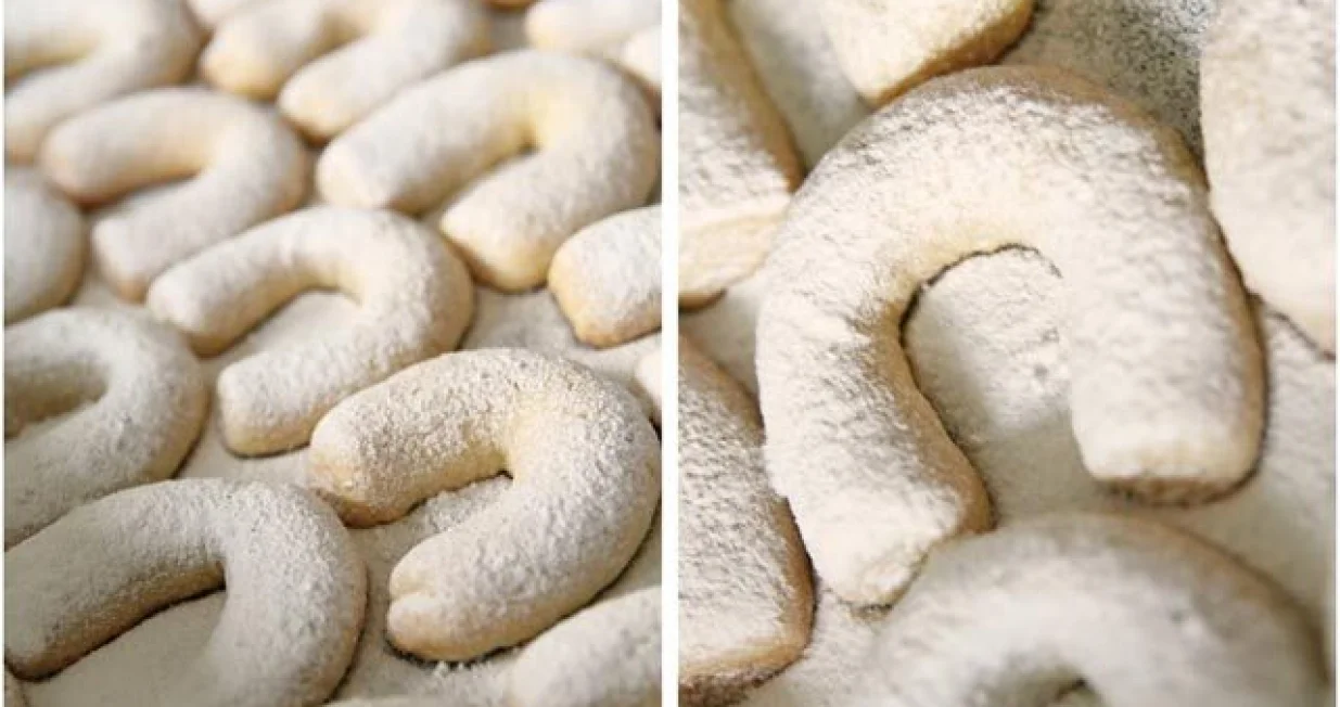 Svi ih obožavaju/Domacica.com