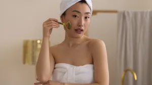 Prirodna ljepota koja traje/Free Pik