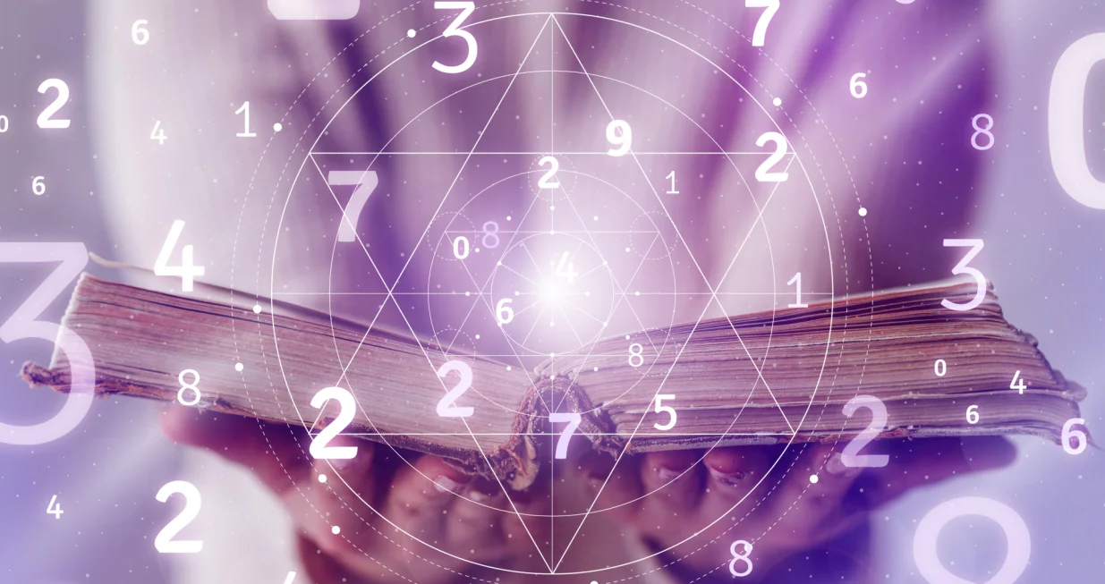 Nećete vjerovati/Free Pik