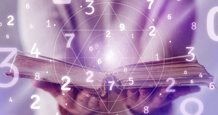 Nećete vjerovati/Free Pik