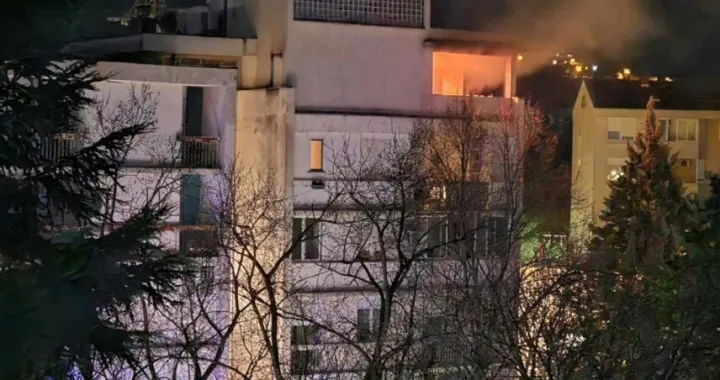 Gorio stan/Hercegovina.info//