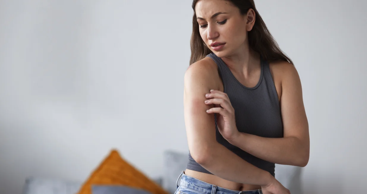 Ne ignori&scaron;ite/Free Pik