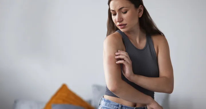 Ne ignorišite/Free Pik