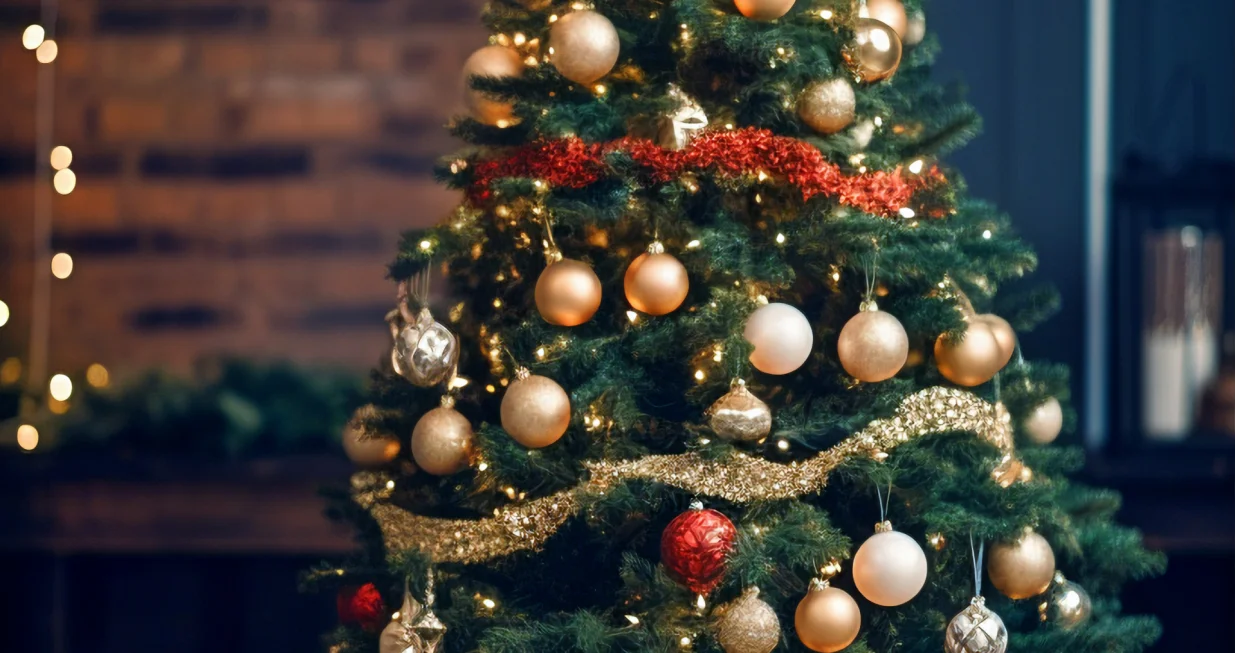 Poslušajte savjet stručnjaka/Free Pik