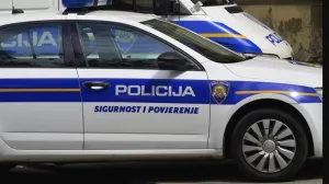 policija hrvatska/