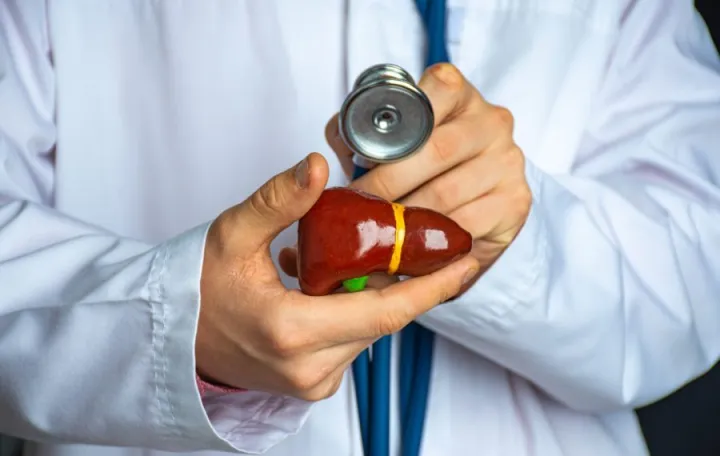 bolesti ilustraciija/