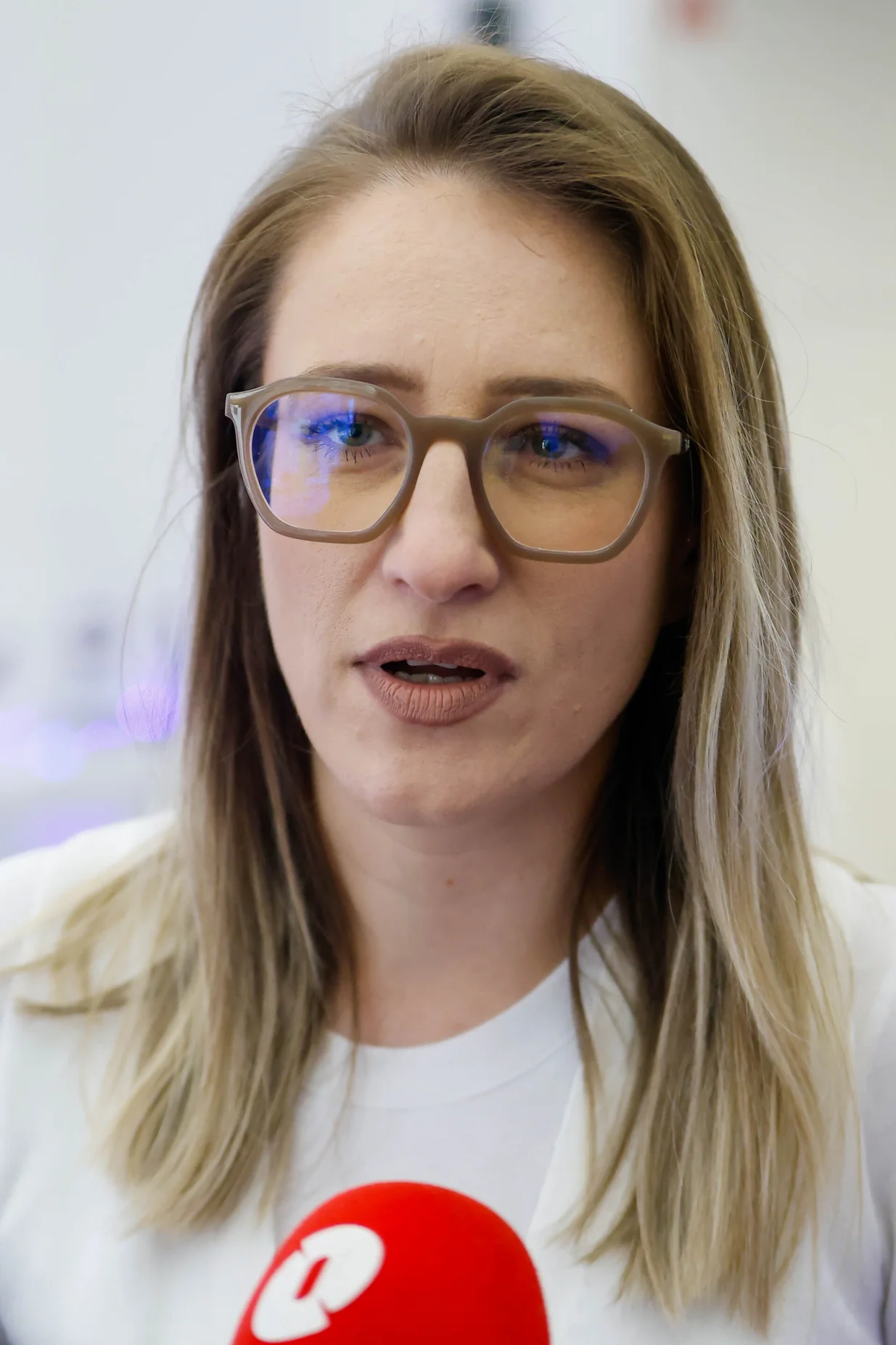 Anklets proslava Nove godine/Damir Deljo