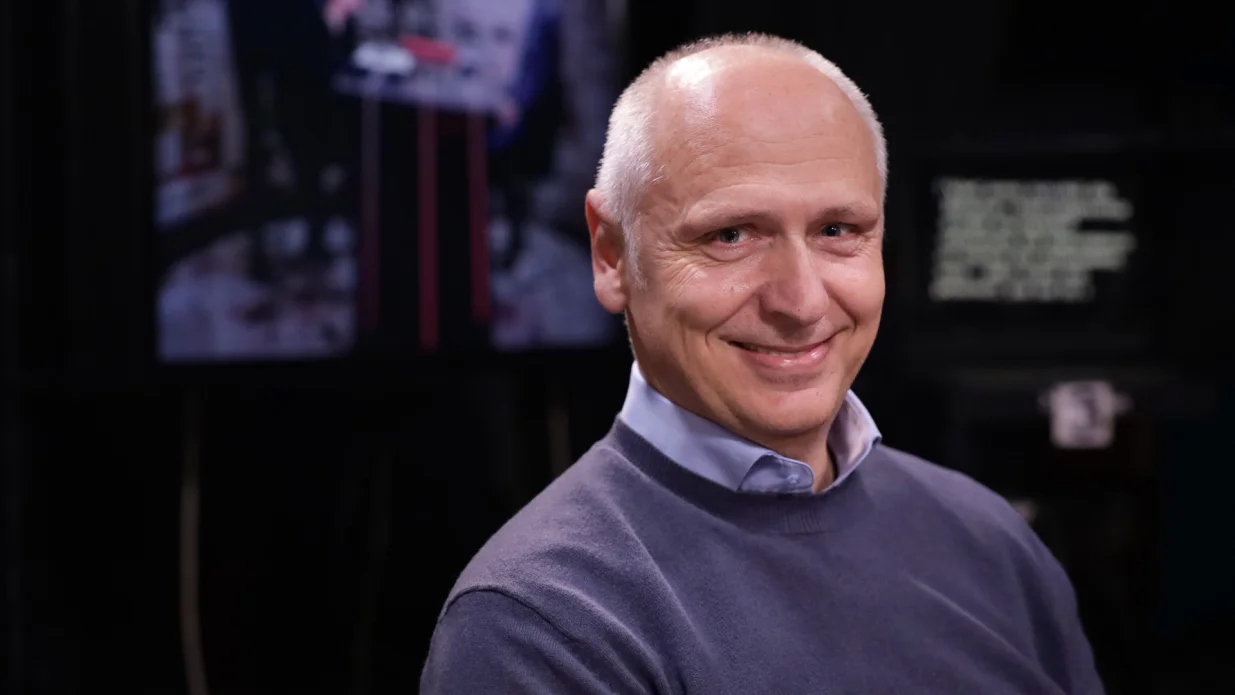 Amer Kapetanović/Igor &Scaron;akić