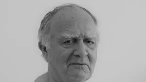 Preminuo mostarski doktor Braco Hajdarević/Facebook