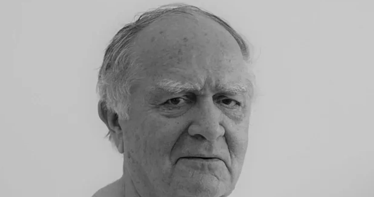 Preminuo mostarski doktor Braco Hajdarević/Facebook