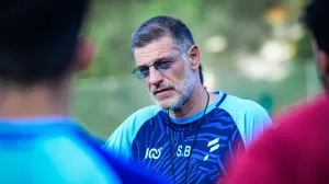 Slaven Bilić/Foto: 