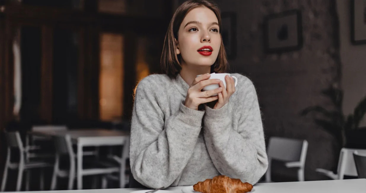 Šta vaš horoskopski znak očekuje danas?//