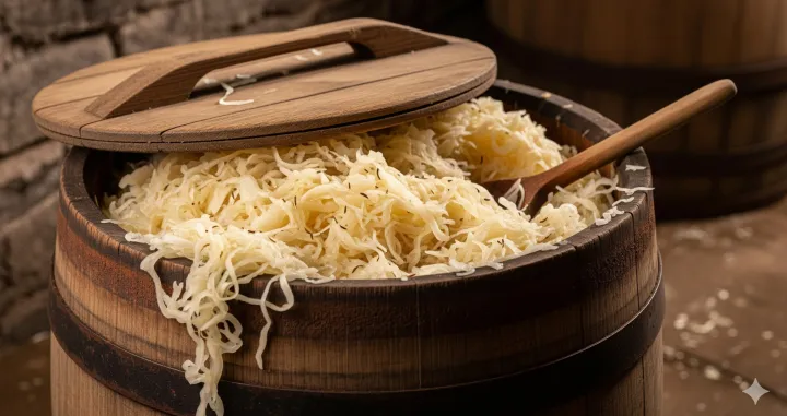 Dugotrajnost zagarantovana/Ilustracija