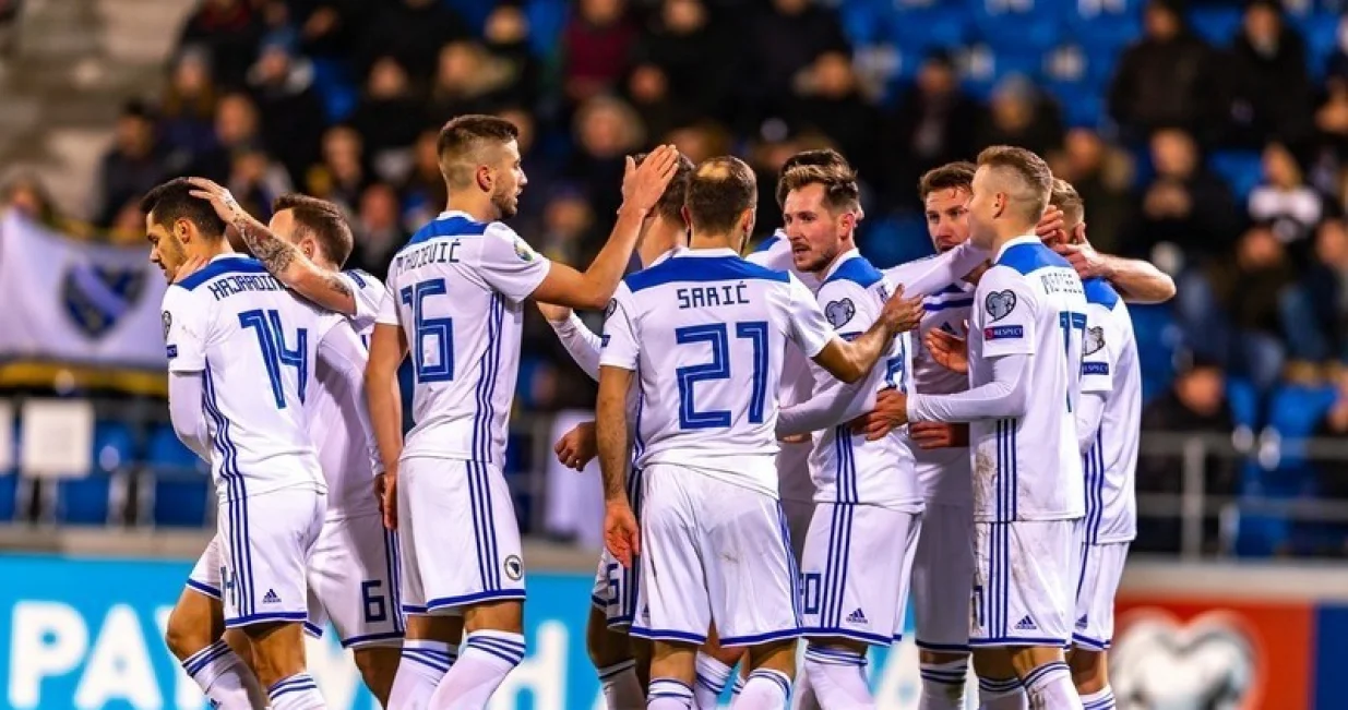 Izet Hajrović/Foto: 