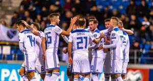 Izet Hajrović/Foto: 