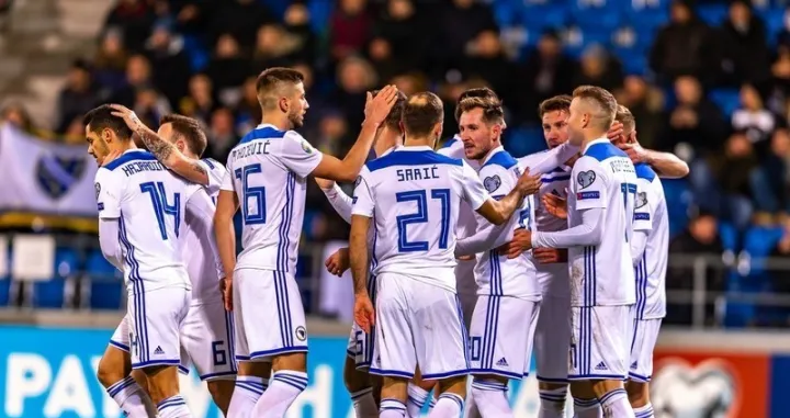 Izet Hajrović/Foto: 