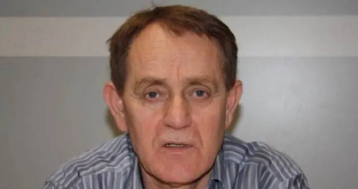 Slavni Kemal Malovčić/Društvene Mreže