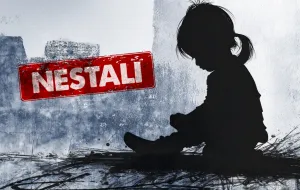 Gorući problem u procesu nestalih lica je nedostatak pravih informacija o lokacijama masovnih grobnica/Benjamin Krnić