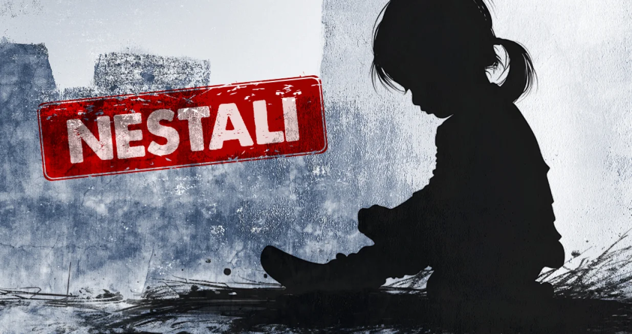 Gorući problem u procesu nestalih lica je nedostatak pravih informacija o lokacijama masovnih grobnica/Benjamin Krnić