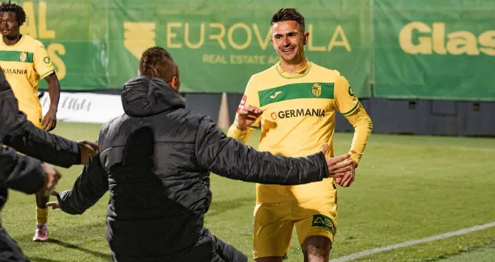 Smail Prevljak Istra (FOTO: NK Istra 1961)/Foto: 