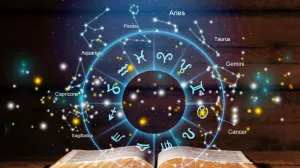 horoskop/Freepik/Freepik