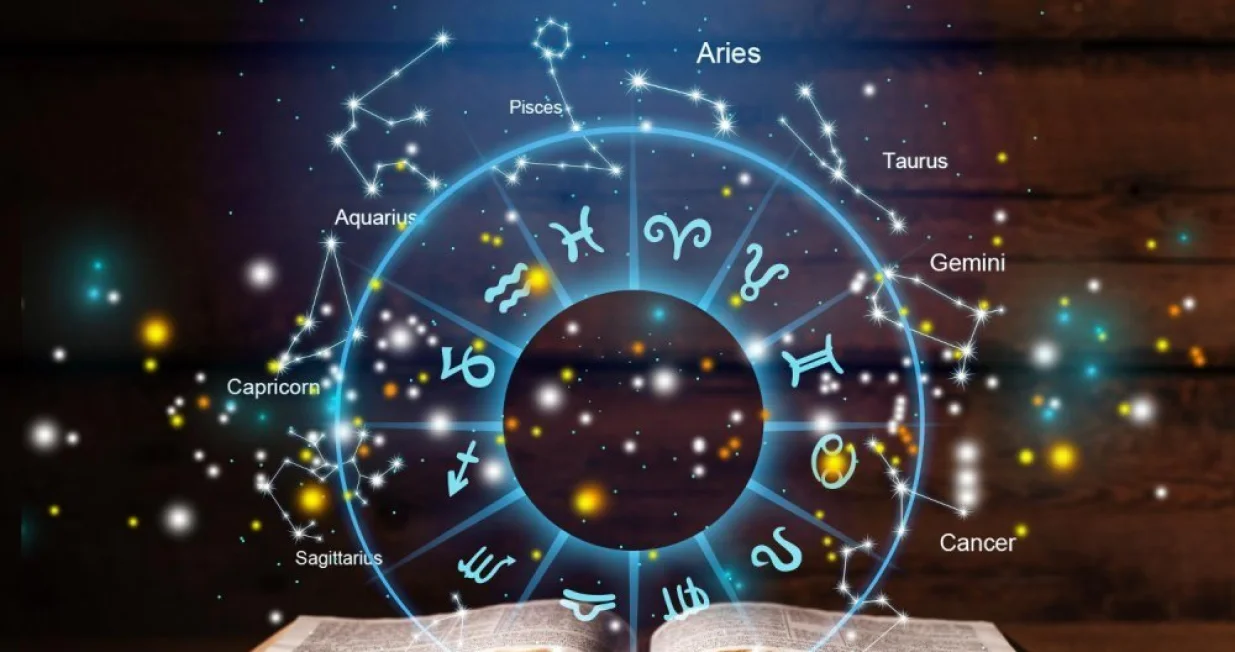 horoskop/Freepik/Freepik