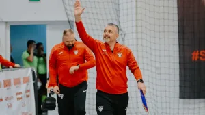 Borko Surudžić/Foto: 