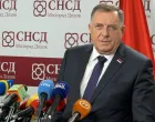 Milorad Dodik, bivši predsjednik Republike Srpske/Rtrs