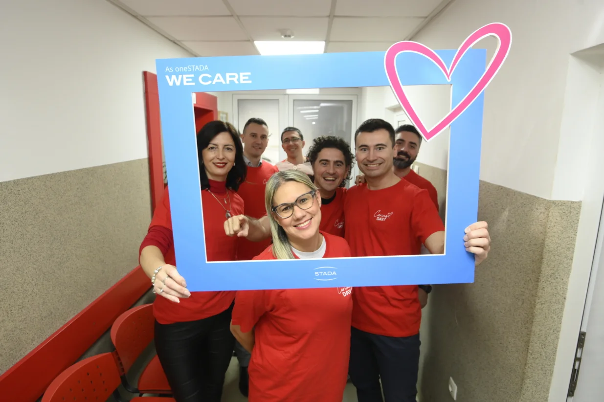 Davaoci krvu Banja Luka/Tihomir Stanić/Aquarius