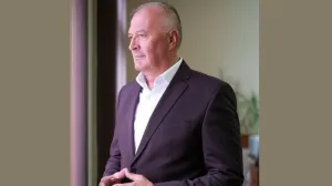 Helez ne da da Zovkina "bude posljednja"/Facebook/