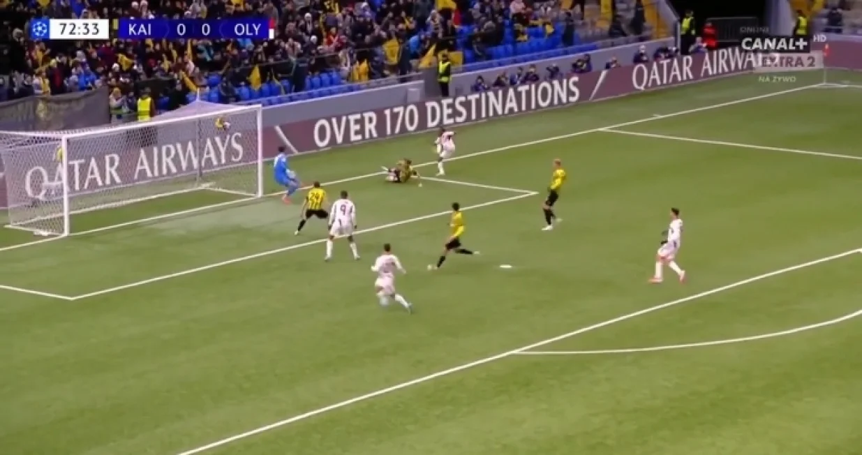 Gelson Martins/Foto: 