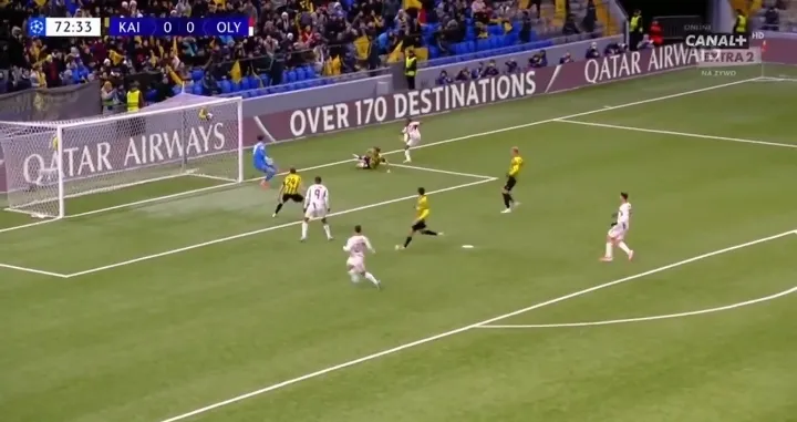 Gelson Martins/Foto: 