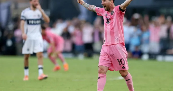  Nathan Ray Seebeck-IMAGN IMAGES via Reuters Connect/Foto: Nathan Ray Seebeck