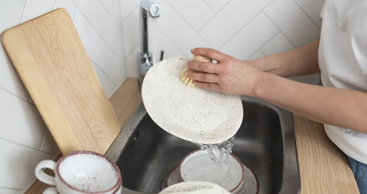 Ne igrajte se sa zdravljem/Free Pik