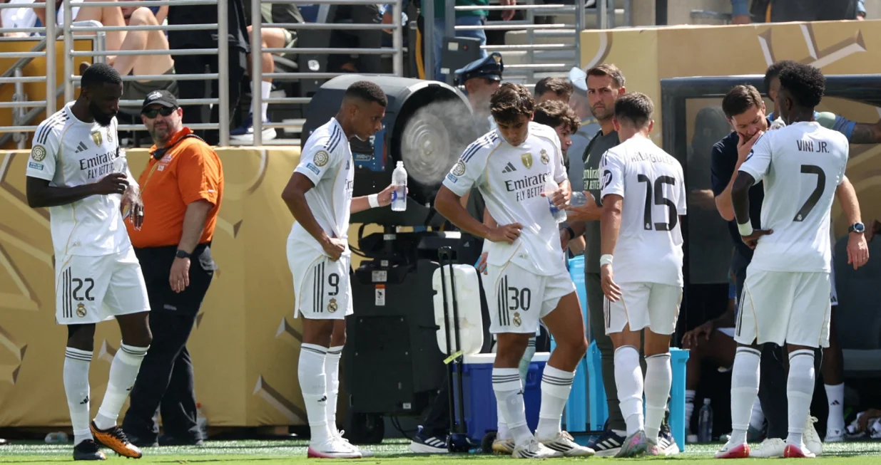 REUTERS/Mike Segar/Foto: 