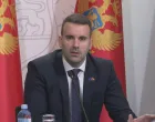 Milojko Spajić/