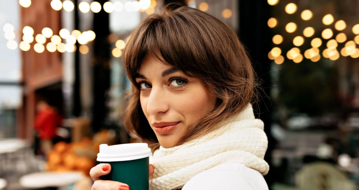 &Scaron;ta va&scaron; horoskopski znak očekuje ove srijede?//