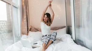 Ove jutarnje navike pokreću crijeva//