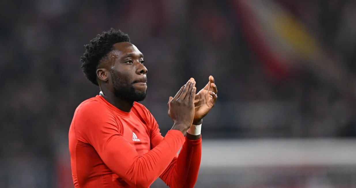 REUTERS/Angelika Warmuth/Foto: 