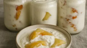 Svi ih obožavaju/Gastrokutak