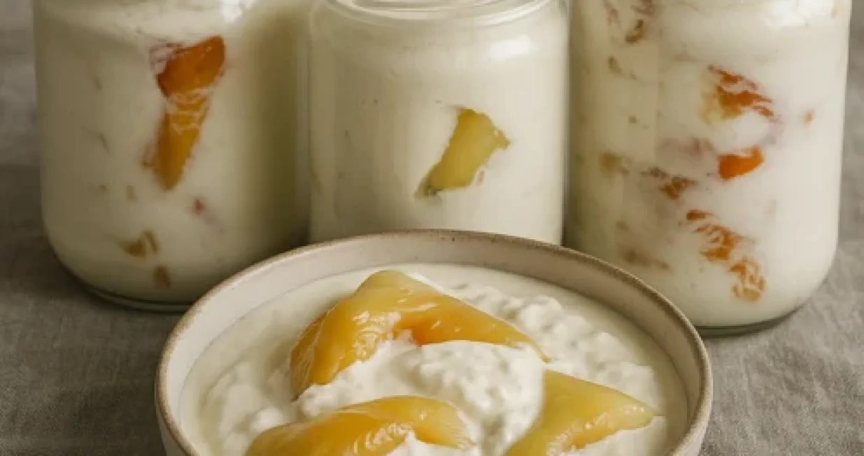 Svi ih obožavaju/Gastrokutak