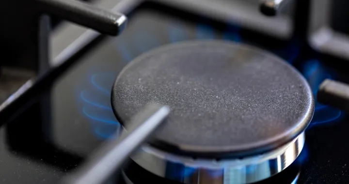 Obratite pažnju/Free Pik