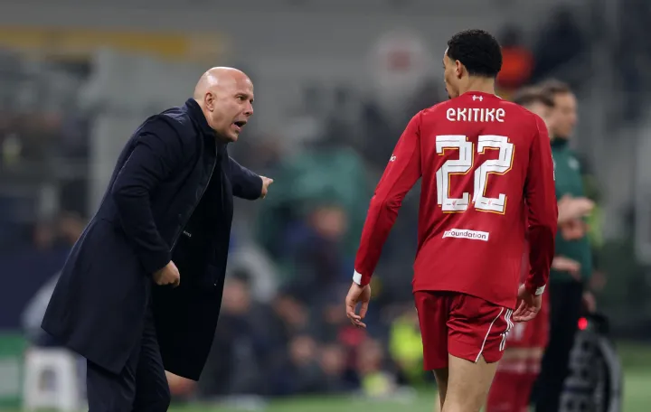  REUTERS/Claudia Greco/Foto: 