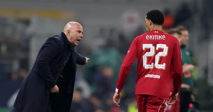  REUTERS/Claudia Greco/Foto: 