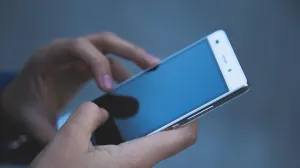 Pazite s kim komunicirate/Pixabay