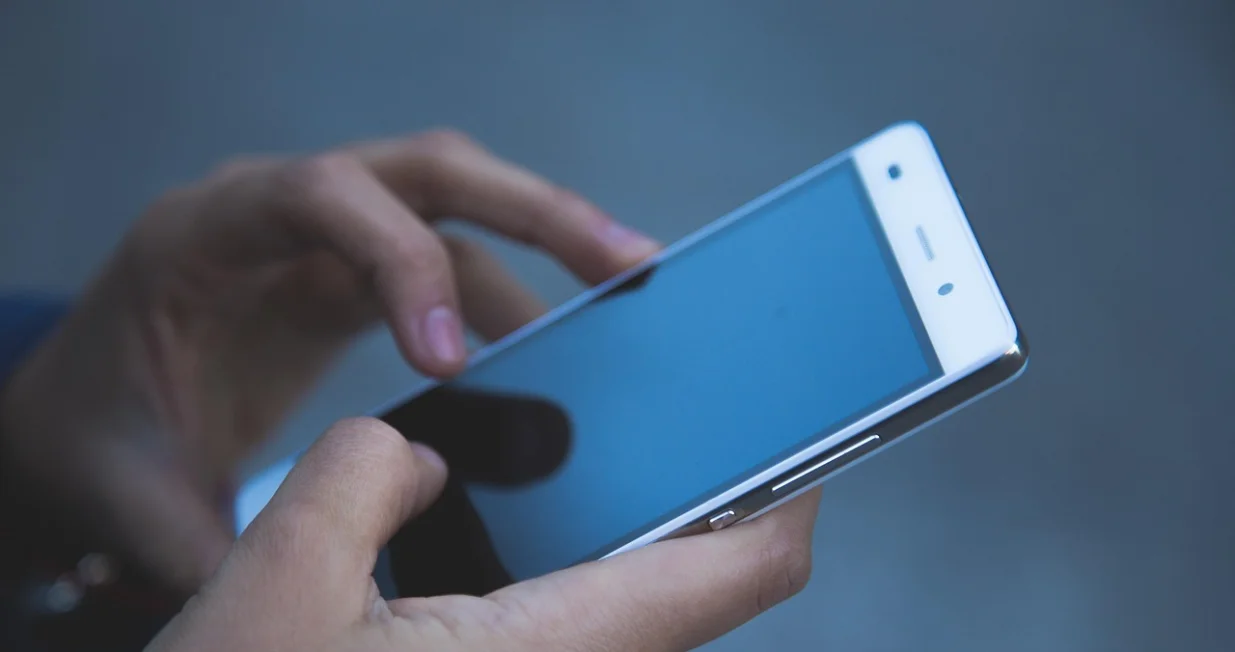 Pazite s kim komunicirate/Pixabay