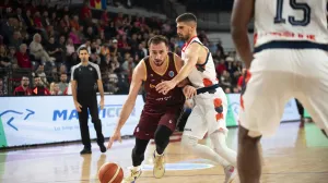 Oradea - Bosna/Foto: 